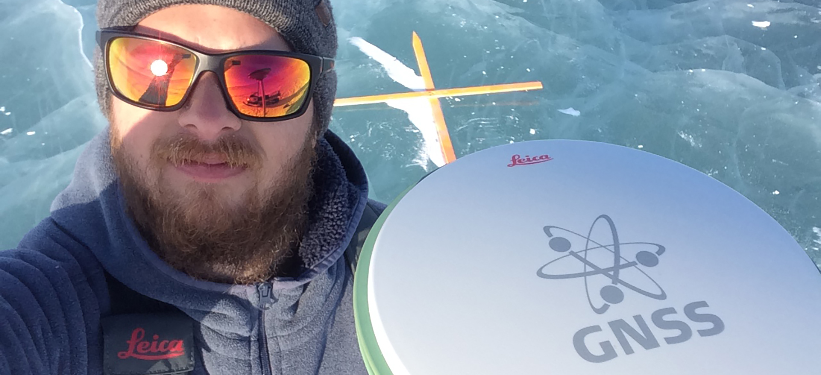 Understanding_the_snowmelt4_1640x750